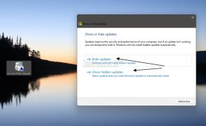 Windows 11 Update blockieren 004.jpg