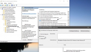 Alle-live-kacheln-deaktivieren-windows-10-3.jpg