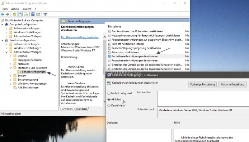 Datei:Alle-live-kacheln-deaktivieren-windows-10-3.jpg