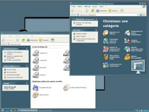 Installer44.jpg