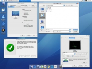 Installer9.jpg