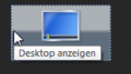 Vorschaubild der Version vom 08:01, 4. Nov. 2009