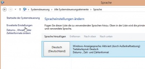 Sprachpaket-lp.cab-installieren8.1-3.jpg