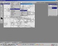 Vorschaubild der Version vom 16:42, 30. Apr. 2009