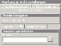 Vorschaubild der Version vom 17:22, 24. Feb. 2007