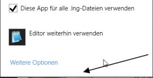 App suchen entfernen5.jpg