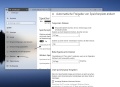Vorschaubild der Version vom 13:08, 16. Jun. 2018