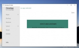 CloneApp UA Backup von Windows 10 Apps erstellen 001.jpg