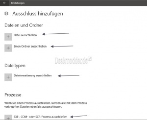 Defender-windows-10-ausschluss-hinzufuegen-1.jpg