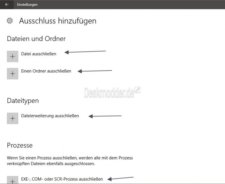 Datei:Defender-windows-10-ausschluss-hinzufuegen-1.jpg