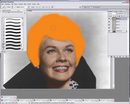 Dorisday10.jpg