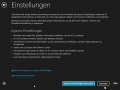 Vorschaubild der Version vom 14:57, 12. Mai 2012