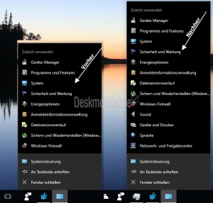 Sprungliste-jumplist-tastkeiste-anzahl-zuletzt-verwendet-erhoehen-windows-10-1.jpg