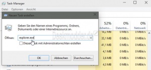 Startmenue-reparieren-windows-10-5.jpg