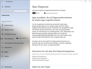 Windows 10 Insider Erste Schritte erscheint immer wieder-2.jpg