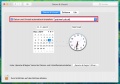 Vorschaubild der Version vom 17:46, 11. Nov. 2017