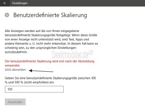 Benutzerdefinierte Skalierung Windows 10-1.jpg