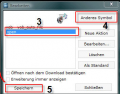 Vorschaubild der Version vom 17:03, 5. Aug. 2008