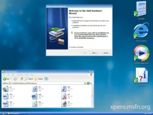 Installer42.jpg