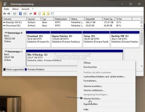 Partition-loeschen-windows-10-1.jpg
