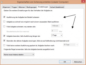 Sicherung-Windows-8.1-erstellen-aufgabenplanung-6.jpg