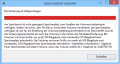 Vorschaubild der Version vom 14:19, 26. Okt. 2013