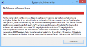 Systemabbilderstellen-zu-wenig-platz.png