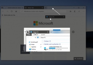 Tabs Sets Zwei Fenster in eins verbinden Windows 10.jpg