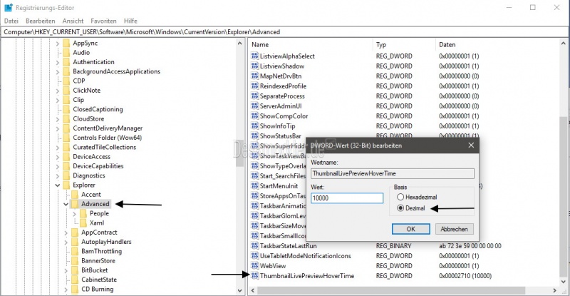 Datei:Thumbnail-Live-Preview-Hover-Time-Windows-10-2.jpg