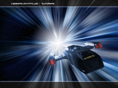 Warp11.JPG