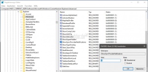 Werbung-onedrive-im-datei-explorer-deaktivieren-windows-10-2.jpg