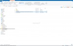 Anleitung-UUP-ISO-uup-converter-wimlib-007.jpg