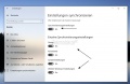 Vorschaubild der Version vom 13:07, 5. Jul. 2020