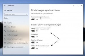 Einzelne-konten-synchronisieren-windows-10.jpg