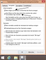 Vorschaubild der Version vom 08:03, 29. Jun. 2013