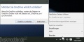 Vorschaubild der Version vom 15:00, 24. Jan. 2015