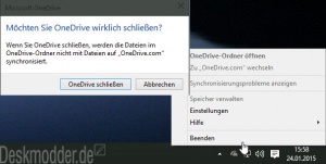 Onedrive-beenden-windows-10.jpg