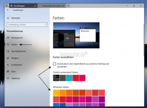 Personalisierung-Windows-10-3.jpg