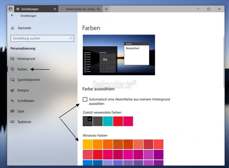 Datei:Personalisierung-Windows-10-3.jpg