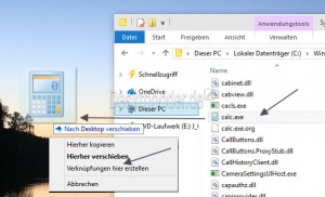 Rechner-taschenrechner-calc-exe-in-windows-10-wieder-starten-3.jpg