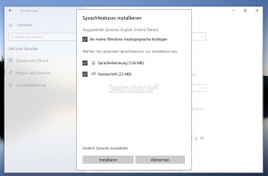 Sprache hinzufuegen entfernen Windows 10 -3.jpg