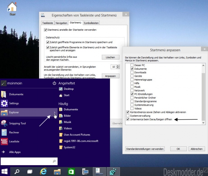 Datei:Startmenue-windows-10-untermenues-aktivieren-deaktivieren.jpg