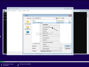 Windows 11 TPM und Secureboot Bypass Anleitung 008.jpg