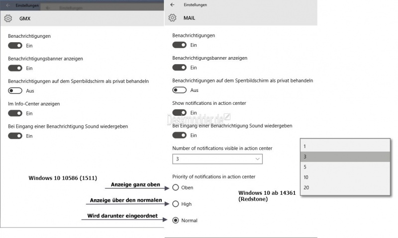 Datei:Info-center-benachrichtigungen-einstellen-sortieren-windows-10.jpg