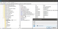 Vorschaubild der Version vom 17:07, 22. Dez. 2016