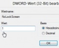 Vorschaubild der Version vom 13:36, 7. Apr. 2012