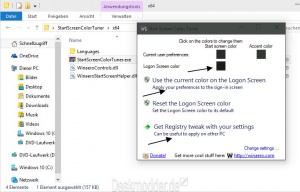 Logon-screen-anmeldebildschirm-farbe-aendern-windows-10-1.jpg