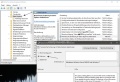 Vorschaubild der Version vom 15:10, 21. Mai 2016