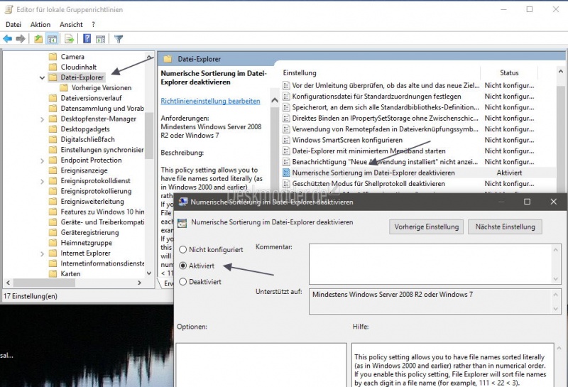 Datei:Numerische-sortierung-windows-10-2.jpg