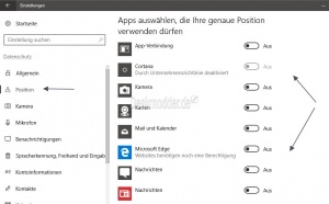 Position-deaktivieren-aktivieren-windows-10-3.jpg